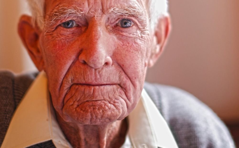 How Old Is Tanjiro Kamado in Demon Slayer?